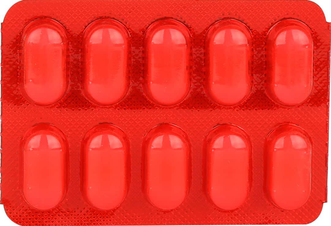 MAGADOL